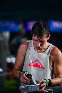 BIB: 
                            <button type="button" onclick="openModal(22366043)" class="btn btn-primary btn-sm float-right btn-popup" data-toggle="modal" data-target=".modal-high-quality">
                        <i class="fas fa-shopping-cart"></i> Add to Cart
                    </button>
                                            <button type="button" onclick="isThisMe(22366043, true)" class="btn btn-success btn-sm float-right btn-popup btn-isme hidden" data-toggle="tooltip" data-placement="bottom" title="นี่คือรูปของคุณใช่ไหม คลิกที่นี่เพื่อเอาเข้าอัลบั้ม">
                        <i class="fas fa-plus"></i> Add to album
                    </button>
                    <button type="button" onclick="isThisMe(22366043, false)" class="btn btn-warning btn-sm float-right btn-popup btn-isnotme hidden">
                        <i class="fas fa-ban"></i> Remove from album
                    </button>